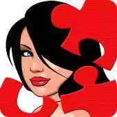 Free play online Show Me Man! APK Free play online Show Me Man! APK