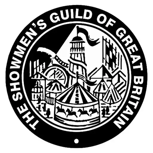Play Showmens Guild GB/NI APK