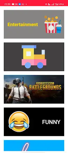 Play showME  and enjoy showME with UptoPlay