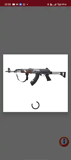 Play showME as an online game showME with UptoPlay