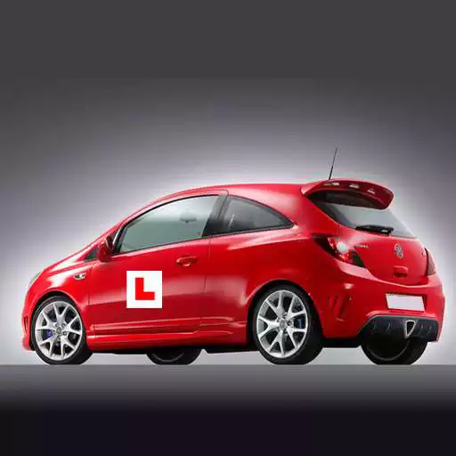 Play Show Me Tell Me Driving Free APK