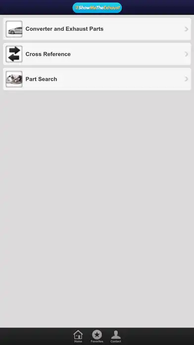 Play ShowMeTheExhaust  and enjoy ShowMeTheExhaust with UptoPlay