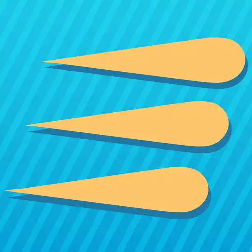 Play ShowMeTheFilters VIN Scanner APK