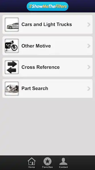 Play ShowMeTheFilters VIN Scanner and enjoy ShowMeTheFilters VIN Scanner with UptoPlay Play ShowMeTheFilters VIN Scanner and enjoy ShowMeTheFilters VIN Scanner with UptoPlay