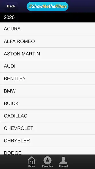 Play ShowMeTheFilters VIN Scanner as an online game online ShowMeTheFilters VIN Scanner with UptoPlay Play ShowMeTheFilters VIN Scanner as an online game ShowMeTheFilters VIN Scanner with UptoPlay