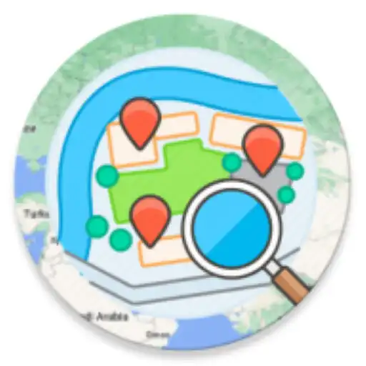 Run free android online Show Me The Way APK