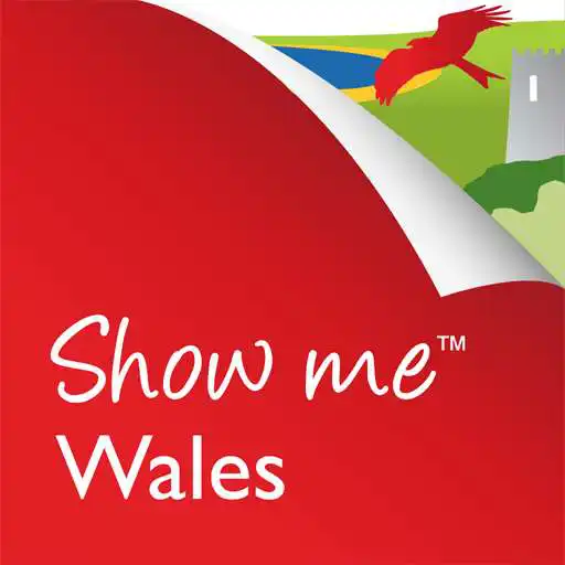 Free play online Show Me Wales APK Free play online Show Me Wales APK