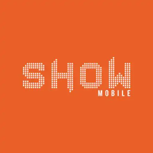 Play Show Mobile APK