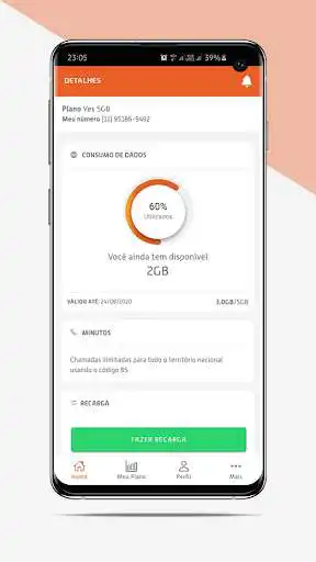 Play Show Mobile and enjoy Show Mobile with UptoPlay Play Show Mobile and enjoy Show Mobile with UptoPlay