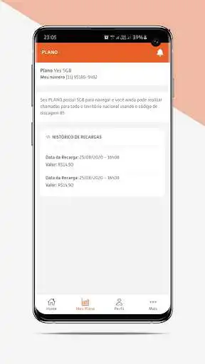Play Show Mobile as an online game online Show Mobile with UptoPlay Play Show Mobile as an online game Show Mobile with UptoPlay