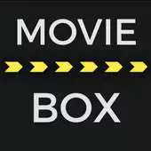 Free play online Show movie Box Hd 2018 APK Free play online Show movie Box Hd 2018 APK