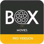 Free play online Show movies box HD APK Free play online Show movies box HD APK