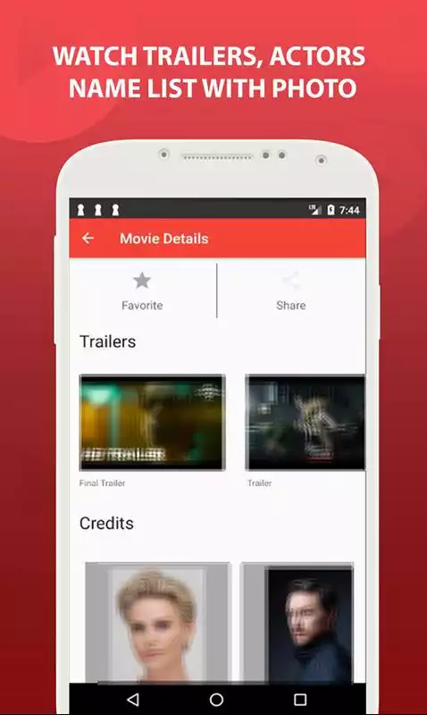 Play Show Movies  Tv TUBE - 2018