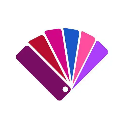 Play Show My Colors: Color Palettes APK Play Show My Colors: Color Palettes APK