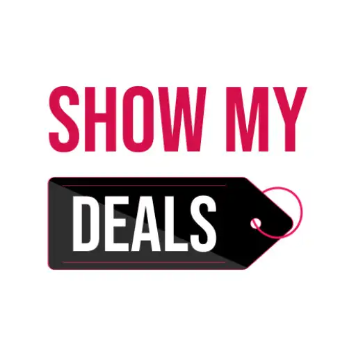 Play Show My Deals APK