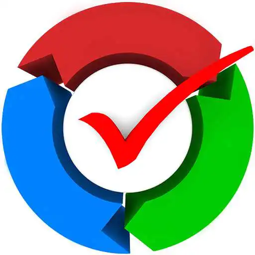 Play Show My Goal Pro APK Play Show My Goal Pro APK