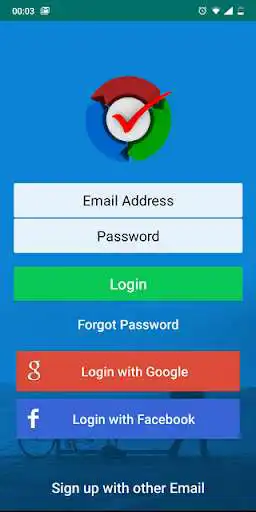Play Show My Goal Pro  and enjoy Show My Goal Pro with UptoPlay