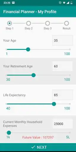 Play Show My Goal Pro as an online game Show My Goal Pro with UptoPlay