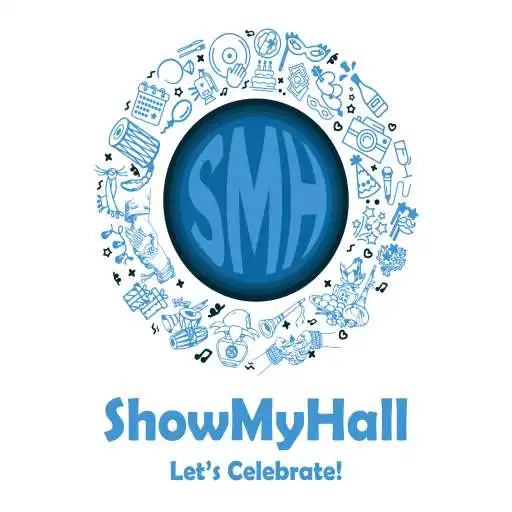 Play ShowMyHall for Business APK Play ShowMyHall for Business APK