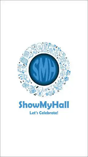 Play ShowMyHall for Business  and enjoy ShowMyHall for Business with UptoPlay