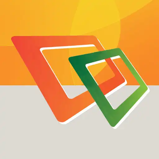 Play ShowMyPC Remote Support Access APK