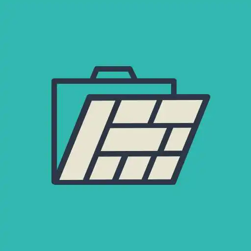 Play Show My Work APK Play Show My Work APK