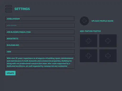Play Show My Work as an online game Show My Work with UptoPlay
