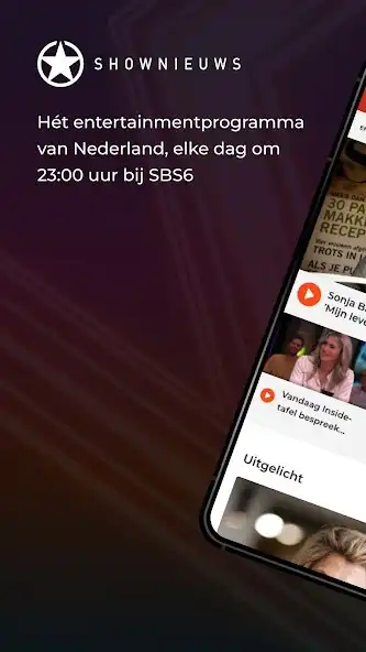 Play Shownieuws and enjoy Shownieuws with UptoPlay Play Shownieuws and enjoy Shownieuws with UptoPlay