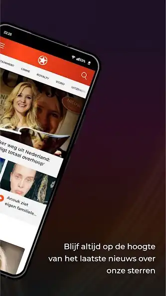 Play Shownieuws as an online game online Shownieuws with UptoPlay Play Shownieuws as an online game Shownieuws with UptoPlay