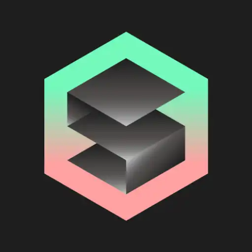 Play Showniq - AI Stylist Của Bạn APK