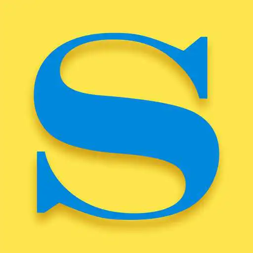 Play Show-Off by Incollect APK