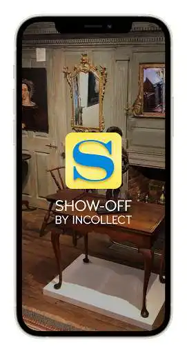 Play Show-Off by Incollect and enjoy Show-Off by Incollect with UptoPlay Play Show-Off by Incollect and enjoy Show-Off by Incollect with UptoPlay