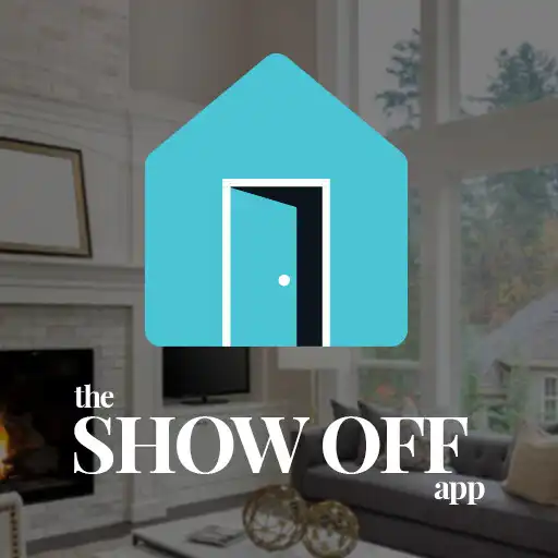 Play Show Off APK
