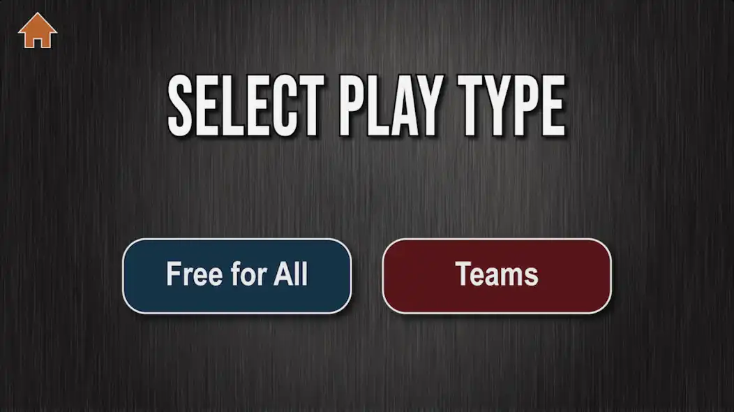 Play Show of Force Health Tracker as an online game Show of Force Health Tracker with UptoPlay