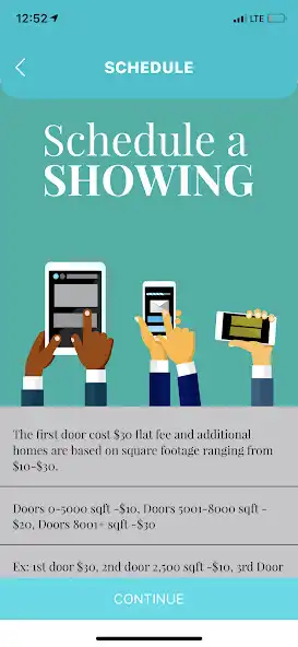 Play Show Off  and enjoy Show Off with UptoPlay