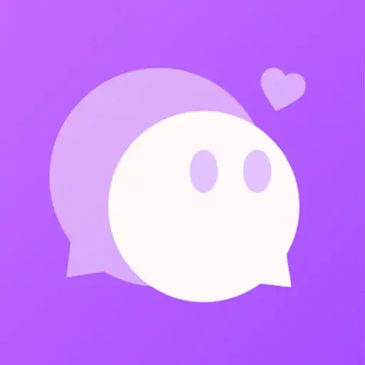Play Showo - Online Video Chat APK