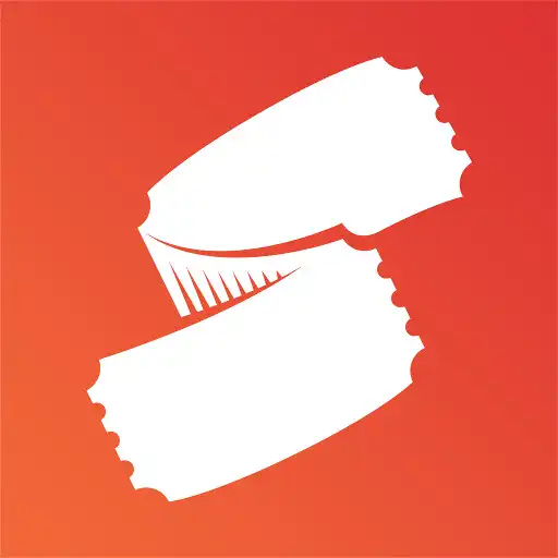 Play Showpass APK