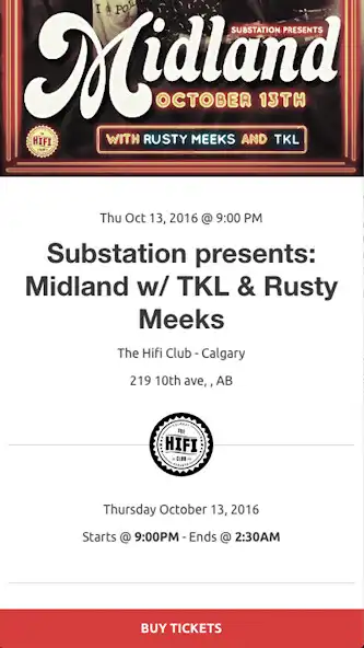 Play Showpass as an online game Showpass with UptoPlay