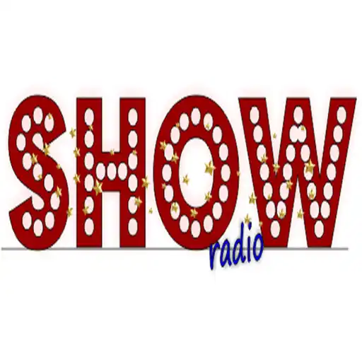 Play SHOW RADIO - PERGAMINO APK Play SHOW RADIO - PERGAMINO APK