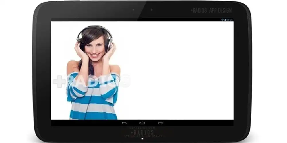 Play SHOW RADIO - PERGAMINO as an online game SHOW RADIO - PERGAMINO with UptoPlay