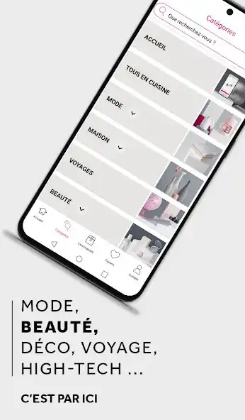 Play Showroomprive - Ventes privées as an online game online Showroomprive - Ventes privées with UptoPlay Play Showroomprive - Ventes privées as an online game Showroomprive - Ventes privées with UptoPlay