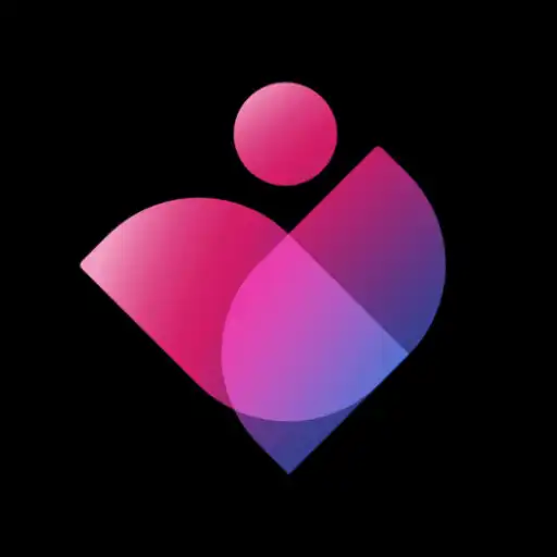 Play Showrooms App APK