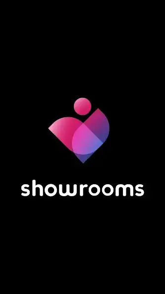 Play Showrooms App and enjoy Showrooms App with UptoPlay Play Showrooms App and enjoy Showrooms App with UptoPlay