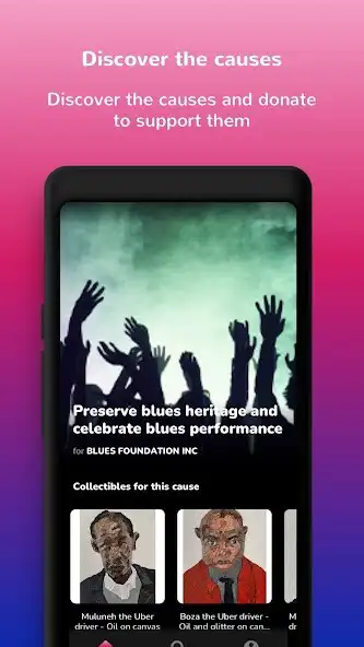 Play Showrooms App as an online game online Showrooms App with UptoPlay Play Showrooms App as an online game Showrooms App with UptoPlay