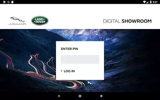 Play showroom  and enjoy showroom with UptoPlay