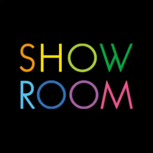 Play SHOWROOM-video live streaming APK Play SHOWROOM-video live streaming APK