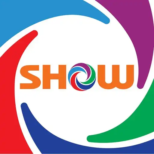 Play SHOW SANAL APK
