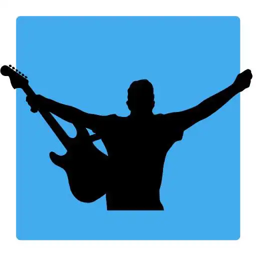 Play ShowsAround - Free shows APK Play ShowsAround - Free shows APK