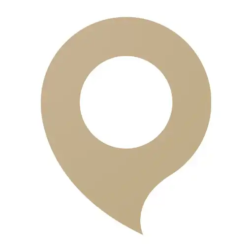 Play Show Scanner:Show Off Your Car APK