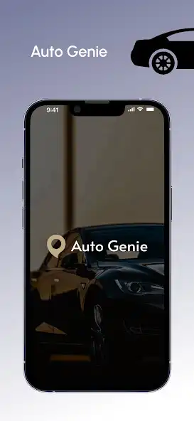 Play Show Scanner:Show Off Your Car  and enjoy Show Scanner:Show Off Your Car with UptoPlay